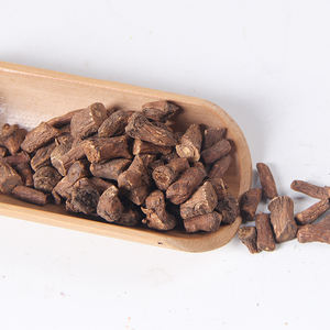 天然の野生のタンポポの根茶有機タンポポの根 - Product Image 3