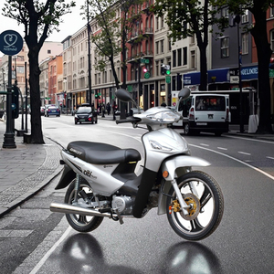 Biz มอเตอร์ไซค์125cc 110cc 4 49cc สำหรับสกู๊ตเตอร์ฮอนด้าประเภทสกู๊ตเตอร์สำหรับสุภาพสตรีและเด็กที่มีเครื่องยนต์แนวนอนดีไซน์ใหม่<span class=keywords><strong>2022</strong></span> - Product Image 3