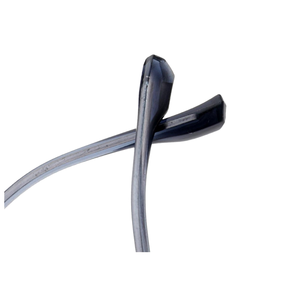 Kính quang học khung unisex kim loại đầy đủ rim Eyewear vuông kính đọc sách sang trọng tùy chỉnh hợp thời trang bền 2025 kính trường hợp - Product Image 5