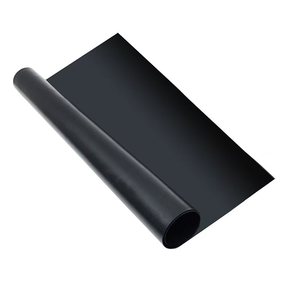 산업용 EDPM 네오프렌 <span class=keywords><strong>SBR</strong></span> 고무 시트 판매 맞춤형 고무 시트 - Product Image 1