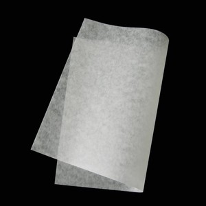 Greaseproof Moisture Proof Wrap Sheets for Cookies Bread Soap Cosmetics Food Gifts Greaseproof Finish Retail Packaging Supply - Product Image 3