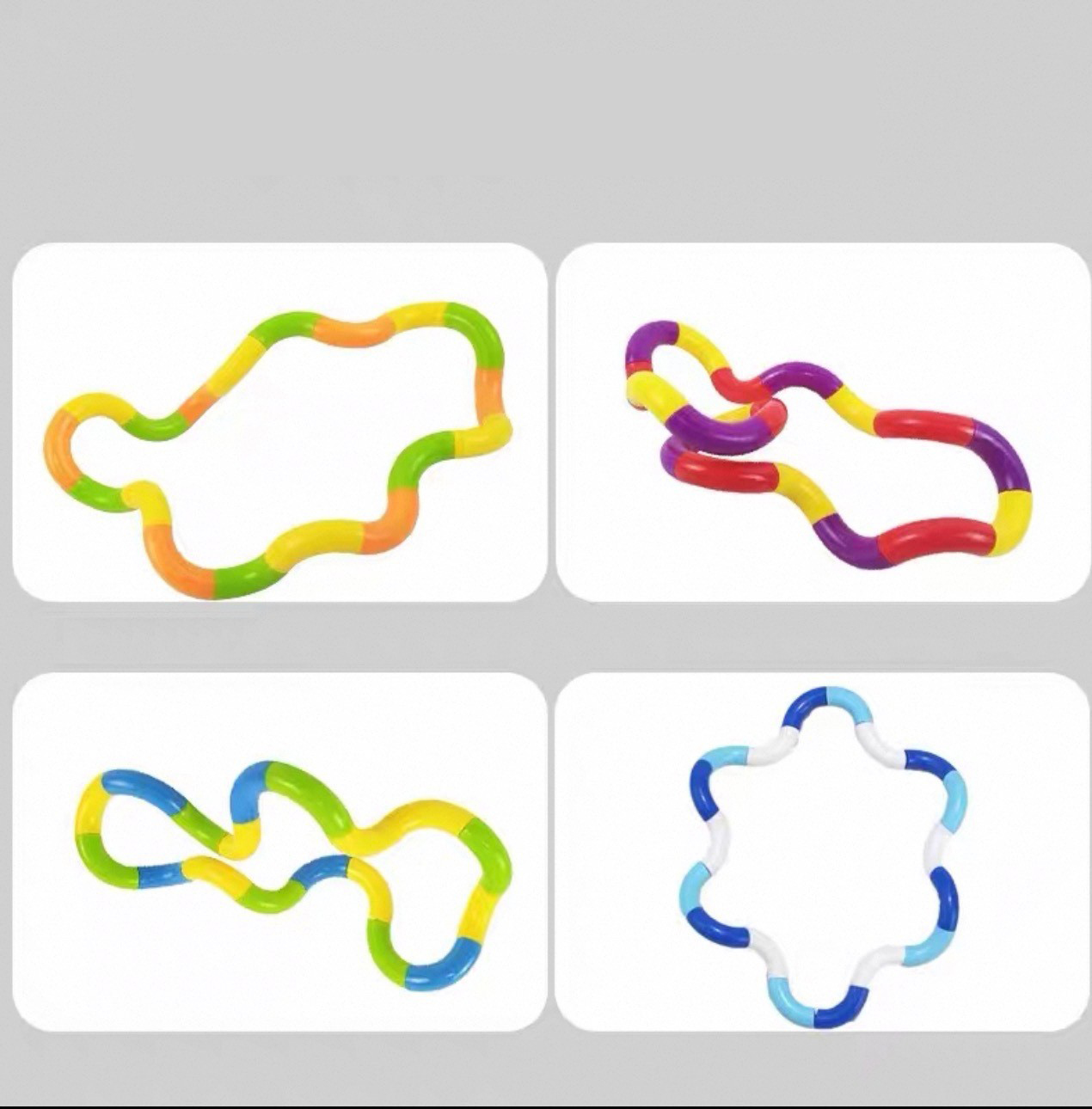 random color 1 pc