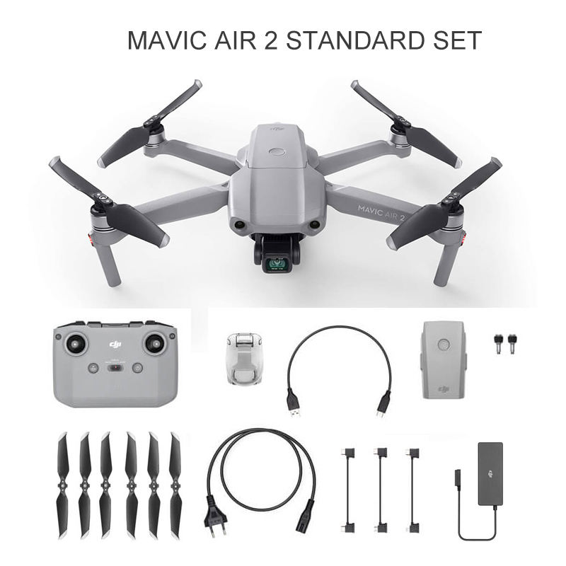 Camera Aliexpress Mavic Air Mavic Air Aliexpress