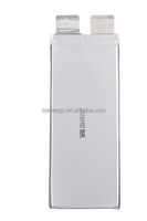 Batería para Dron de 3.7V 18000mah 13000mah 13500mah, Celda de Batería de Estado Sólido de Alta Densidad Energética para Batería Lipo 6S 22.2V 15C para Dron