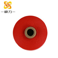 Benang Jahit JILI High Strength 400D/3 UHMWPE Tahan UV & Potong, Benang Tenasitas Tinggi dengan Warna yang Dapat Disesuaikan
