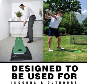 Pelotas <span class=keywords><strong>de</strong></span> Práctica <span class=keywords><strong>de</strong></span> <span class=keywords><strong>Golf</strong></span> <span class=keywords><strong>de</strong></span> Espuma <span class=keywords><strong>de</strong></span> Goma, Pelotas Ligeras y Suaves para Entrenamiento <span class=keywords><strong>de</strong></span> Swing <span class=keywords><strong>de</strong></span> <span class=keywords><strong>Golf</strong></span> en Interiores y Exteriores - Product Image 6