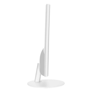 21.5 Inch High <strong>Definition</strong> 75Hz Desktop <strong>Computer</strong> Monitor 21.5 Inch Frameless Screen Flat FHD IPS Office Study Display LED Monitor - Product Image 6