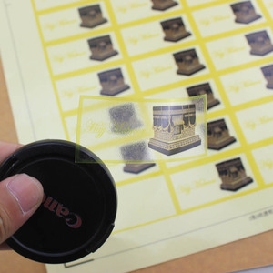 Adesivi per pacchetti impermeabili di vendita superiore ad alta efficienza <span class=keywords><strong>etichette</strong></span> <span class=keywords><strong>adesive</strong></span> per <span class=keywords><strong>etichette</strong></span> <span class=keywords><strong>adesive</strong></span> per la cura del bambino privato per bottiglie di plastica - Product Image 4