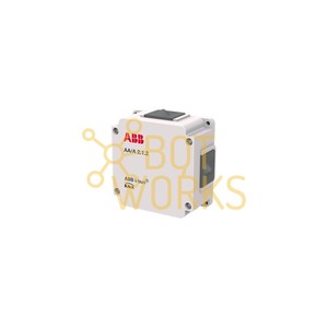 ABB 2CDG110203R0011 - Nuovo - Product Image 1