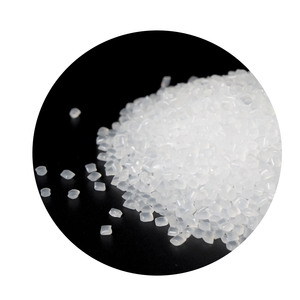 Модифицированный пластик <span class=keywords><strong>PA66</strong></span> нейлон 66, армированный углеродным волокном 50% (<span class=keywords><strong>CF50</strong></span>), токопроводящий компаунд <span class=keywords><strong>PA66</strong></span> <span class=keywords><strong>CF50</strong></span> - Product Image 1