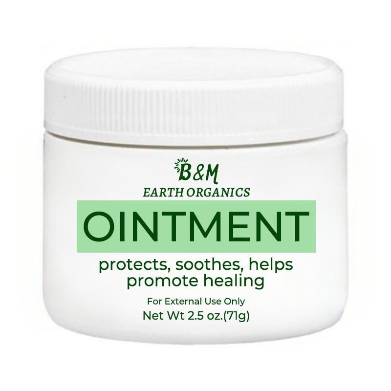 Wholesale Private Label Organic Baby Diaper Rash Cream with Aloe Vera Anti-Bacterial & Whitening Healing Ointment