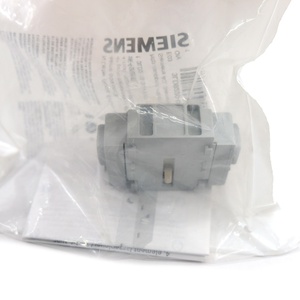 Interruptor Aislador Rotatorio 3LD9220-0C, Interruptor de Desconexión Principal Industrial para Aislamiento de Energía en Gabinetes de Control, 3LD9220-0C Rotatorio - Product Image 1
