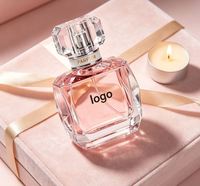 Perfume en Spray para Mujer, Aroma Frutal de Larga Duración, Tamaño Regular 2026, Venta al Por Mayor