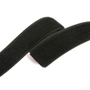 DANSKY Pita Elastis Lembut dan Nyaman dari Nilon Rajutan yang Bernapas Tanpa Bulu untuk Olahraga - Product Image 6