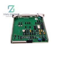 Controlador Lógico Programable (PLC) para Automatización IS220PTCCH1A, Sistema de Control DCS a Bajo Precio