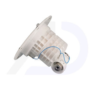 A2214701890 pièces de rechange de pompe à carburant pour <span class=keywords><strong>Mercedes</strong></span> Benz S300 S500 S6 - Product Image 1