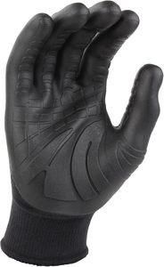 قفازات كارهارت الرجالية A703 <span class=keywords><strong>Pro</strong></span> Palm مصنوعة في الصين - Product Image 3