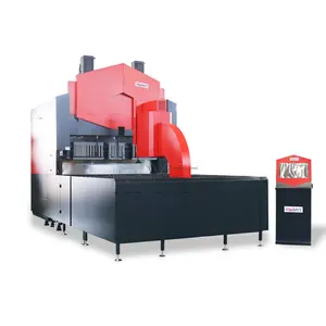 MYT Center Panel Bender Intelligent And Automatic Bending Center Panel Bender Press Brake For Sheet Metal