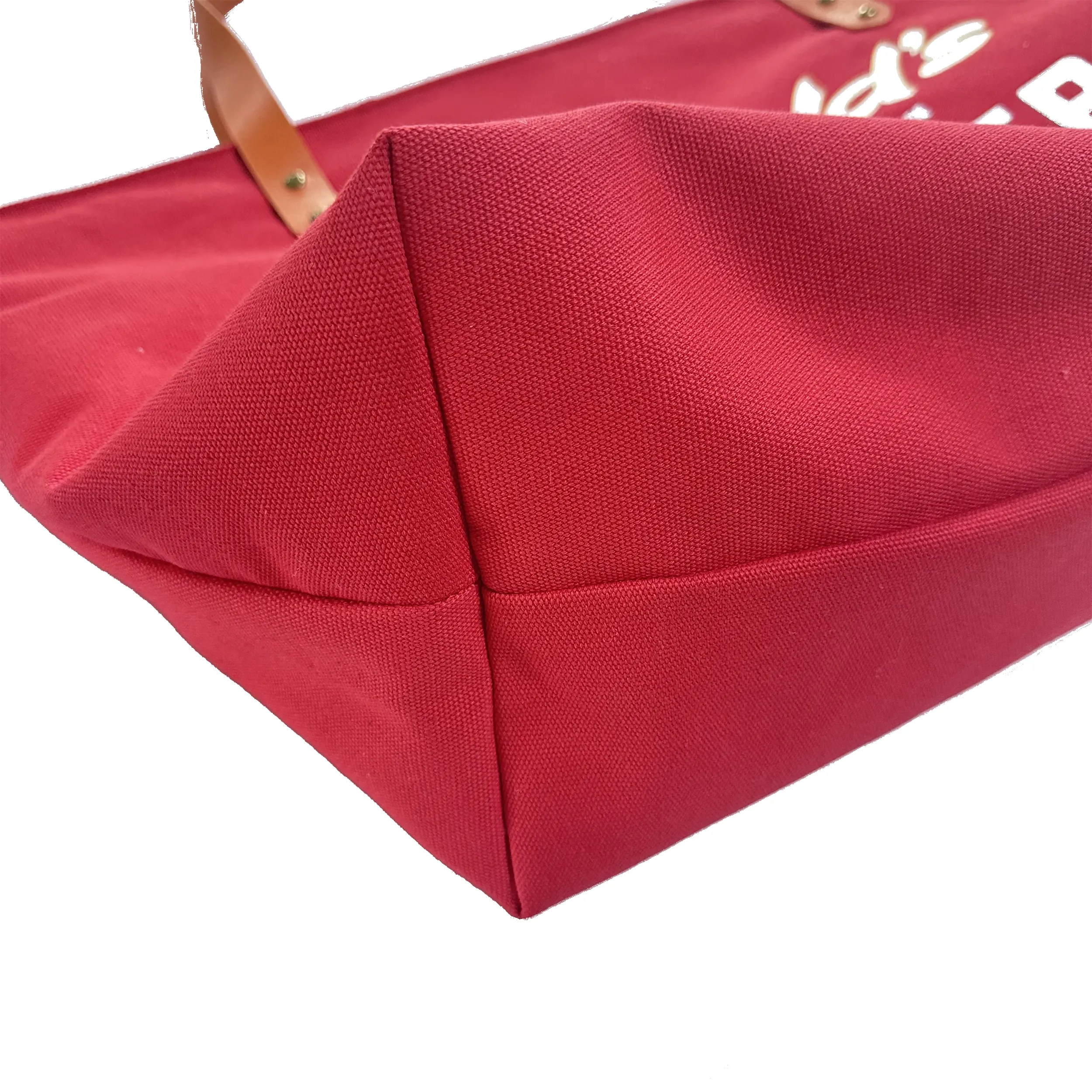 Bolsa de ombro reutilizável de moda personalizada, bolsa de armazenamento promocional de compras de grande capacidade para mulheres