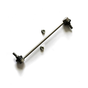 Barra Estabilizadora Delantera con Rótula para Jeep Cherokee K4, Pieza de Repuesto 68224732AC - Product Image 3