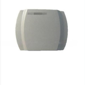 Módulo de sensor de humedad interior original QFA9060 QFA2071 Sensor de aire acondicionado 0-10V - Product Image 5