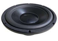 Haut-parleur hifi OEM pour cinéma maison subwoofer 15 pouces 500 watts