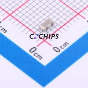 HT-LFCN-575+ <b>RF</b> <b>Filter</b> SMD <b>RF</b> ( <b>Filter</b> Type: Low Pass )( Cutoff Frequency: 770MHz )( Impedance: 50Ohm ) - Product Image 2