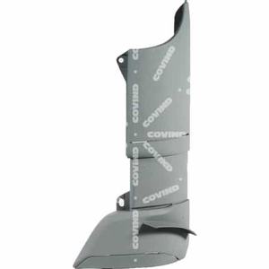 แผงกันชนหน้าซ้าย เหมาะสำหรับรถเมอร์เซเดส แอคทรอส 2 แอคทรอส 2 เมก้า สเปซ (9438840023) - Product Image 1