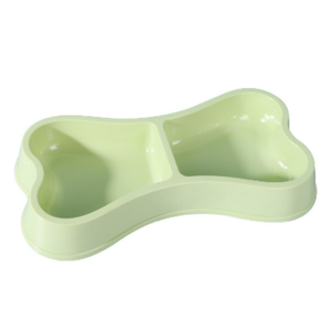 OEM ODM <strong>Cheap</strong> Pet Feeding Double <strong>Bowl</strong> <strong>Dog</strong> Cat Drinking Water Feeding <strong>Bowl</strong> - Product Image 6