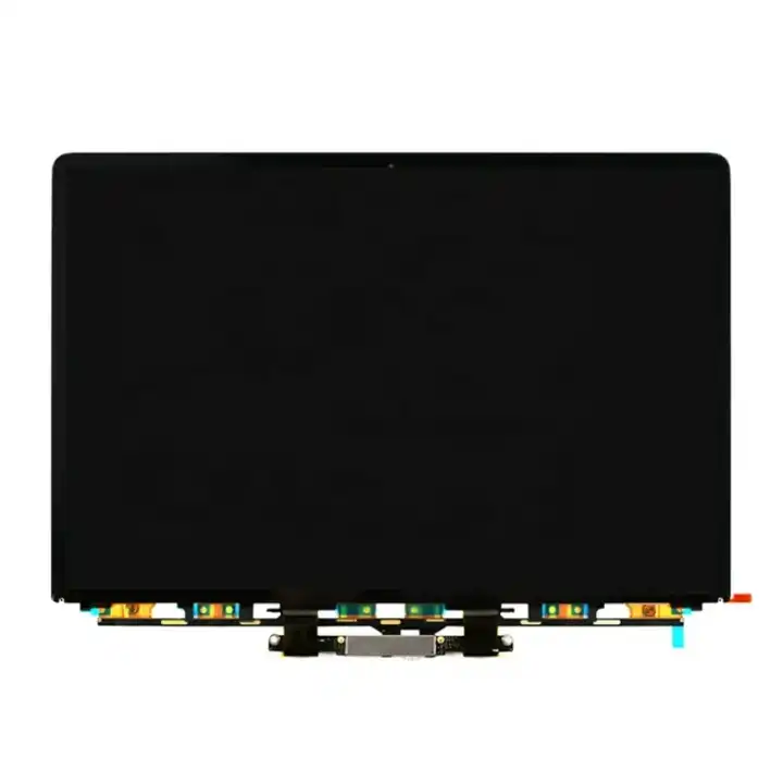 todo do prod lcd 89929 6902ROTHO LCD Display Dalle Ecran 13.3 LED Livraison 24h