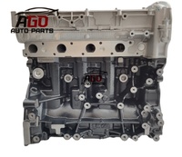 Bburago — moteur Diesel original, pour Ford Ranger, Ford Everest 2.2, HB3Q, 6007, AA4A