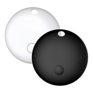 2026 Mini GPS Tracker Compact Portable Dual-platform IOS and Android GPS Tracker for Outdoors - Product Image 1