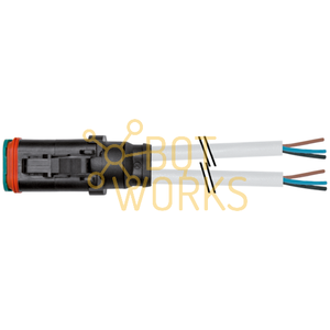 Murrelektronik 7972-72195-4280750 - Nuovo - Product Image 1