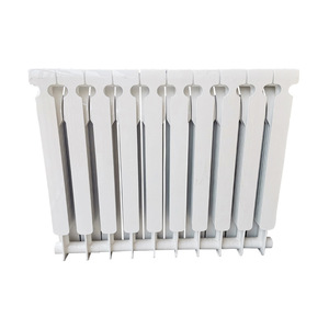 <span class=keywords><strong>Radiateur</strong></span> électrique hydronique en aluminium à caloduc <span class=keywords><strong>pour</strong></span> le chauffage de l'<span class=keywords><strong>eau</strong></span> - Product Image 4