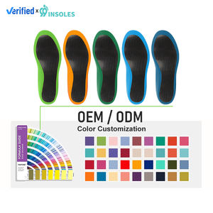 99Insoles Puncture Resistant Customized Sport Arch Support Carbon Fiber <strong>Insole</strong> Jogger <strong>Soccer</strong> <strong>Insole</strong> Carbon Fiber <strong>Insole</strong> - Product Image 2