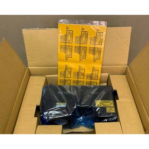 Sensor de Medición Keyence LJ-V7300 para Electrónica Automotriz - Product Image 2