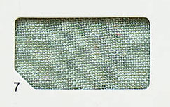 7 #