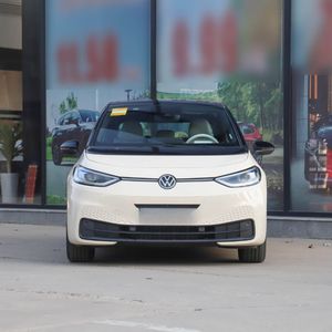Meistverkaufter <span class=keywords><strong>VW</strong></span> ID.3 2023 2022 Mini-Elektroauto Gebrauchtes Elektroauto <span class=keywords><strong>VW</strong></span> ID.3 Gebrauchtwagen zum Verkauf Neue Energiefahrzeuge - Product Image 2