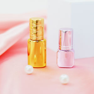 Lash Extension Adhesive Glue Private Label Eyelash Extension Glue Waterproof & Sensitive Las Glue Tech Super Strong 0.5S 1S - Product Image 6