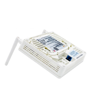 Giá xuất xưởng cho <span class=keywords><strong>Huawei</strong></span> hg8347r 1ge + 3fe + 1USB + 1tel Wifi phiên bản tiếng Anh hg8347r epon onu - Product Image 6