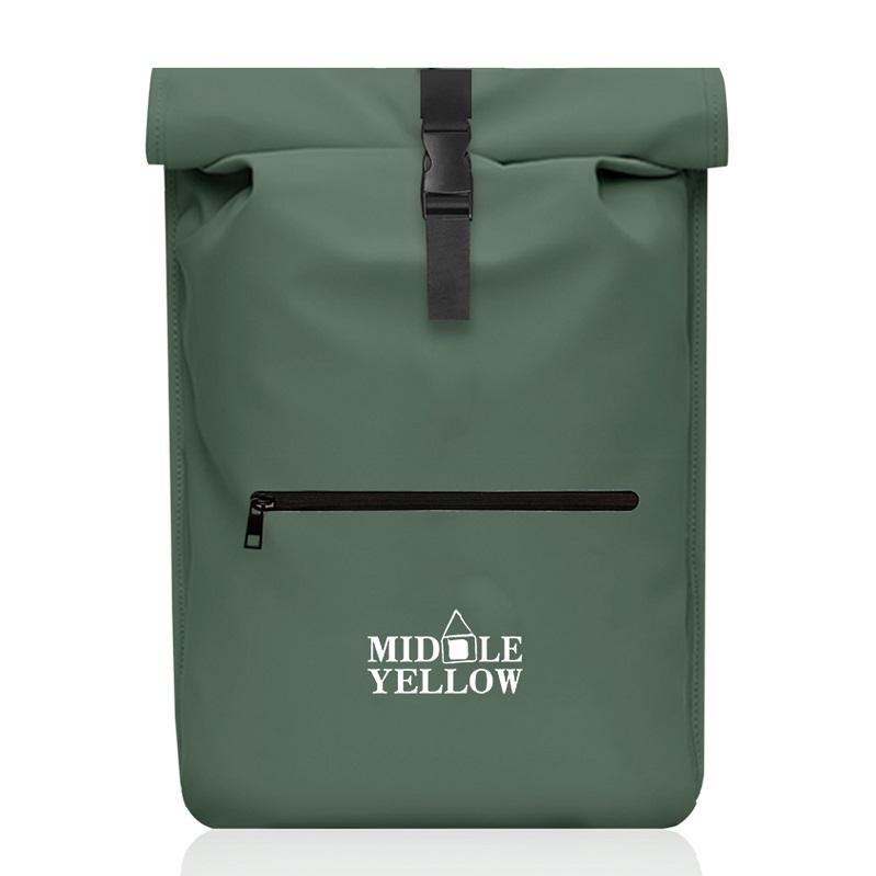 Verde militar