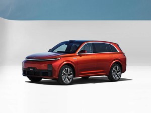<span class=keywords><strong>Precio</strong></span> de Fábrica Barato Li <span class=keywords><strong>Auto</strong></span> L7 2025 Max <span class=keywords><strong>Smart</strong></span> Refresh Edition Coche Eléctrico de Nueva Energía con Volante a la Izquierda en Venta Caliente - Product Image 2