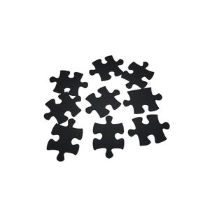 (Offre spéciale) <span class=keywords><strong>Puzzle</strong></span> de livre <span class=keywords><strong>3d</strong></span> en bois imprimé 2 faces unisexe <span class=keywords><strong>1000</strong></span> pièces <span class=keywords><strong>Puzzle</strong></span> à impression personnalisée pour tout-petits - Product Image 2