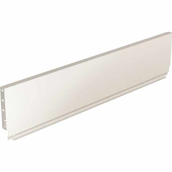 ArciTech Steel Flat Bars Durable Back Wall Product