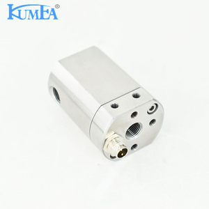 <span class=keywords><strong>Boquilla</strong></span> Atomizadora <span class=keywords><strong>de</strong></span> Aire <span class=keywords><strong>de</strong></span> Accionamiento Eléctrico KUMEA PulsaJet, <span class=keywords><strong>Boquilla</strong></span> <span class=keywords><strong>de</strong></span> Pulverización Automática <span class=keywords><strong>de</strong></span> Dos Fluidos <span class=keywords><strong>de</strong></span> Acero Inoxidable <span class=keywords><strong>de</strong></span> Alta Velocidad - Product Image 5