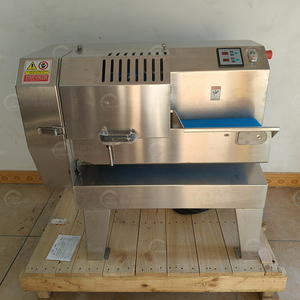 Stainless Steel Cheese <b>Cutter</b> Mozzarella Cheese Grater Shredder High Capacity <b>Vegetable</b> Shredded - Product Image 2