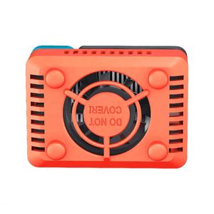 B6neo Battery Smart Balance Charger 200W PD 80W Input for RC Model Car Ship <b>Boat</b> Airplane - Product Image 2
