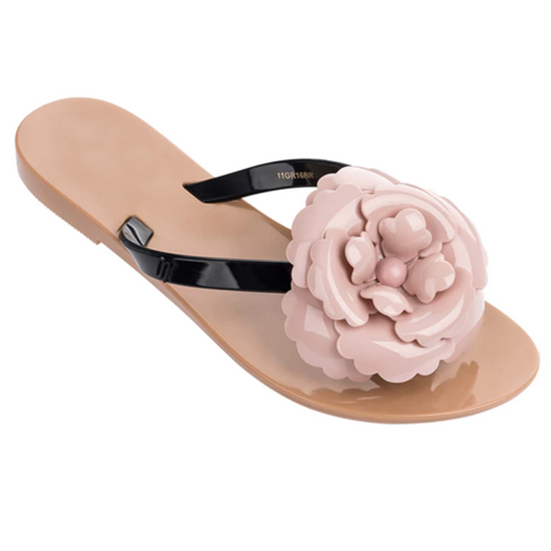 mini melissa no atacado