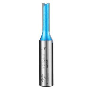 <span class=keywords><strong>Fraise</strong></span> droite durable Lamboss OEM ODM <span class=keywords><strong>extra</strong></span> <span class=keywords><strong>longue</strong></span> personnalisée en carbure pour le travail du bois - Product Image 4
