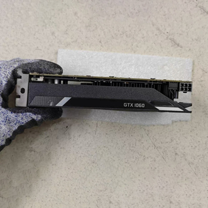 สำหรับกราฟิกการ์ด GeForce GTX 1060 GDDR5 192Bit 3GB GPU เกมสำหรับเดสก์ท็อปเกม GTX 1060กราฟิกการ์ด GTX Series - Product Image 2